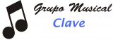 grupoclave