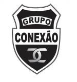 grupoconexao