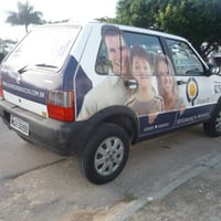 Viatura