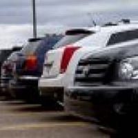 Estacionamento