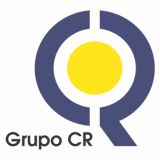 grupocr