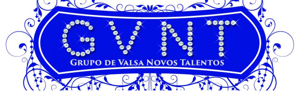 Grupo De Valsa Novos Talentos