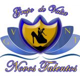 grupodevalsanovostalentos