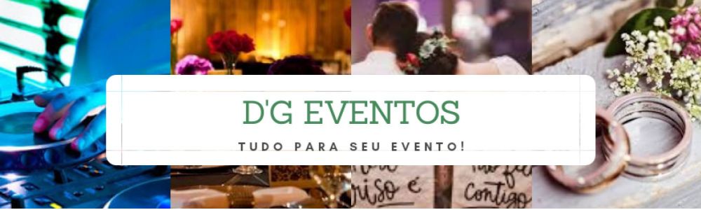D´g eventos