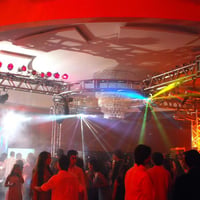 DJ´s especializados