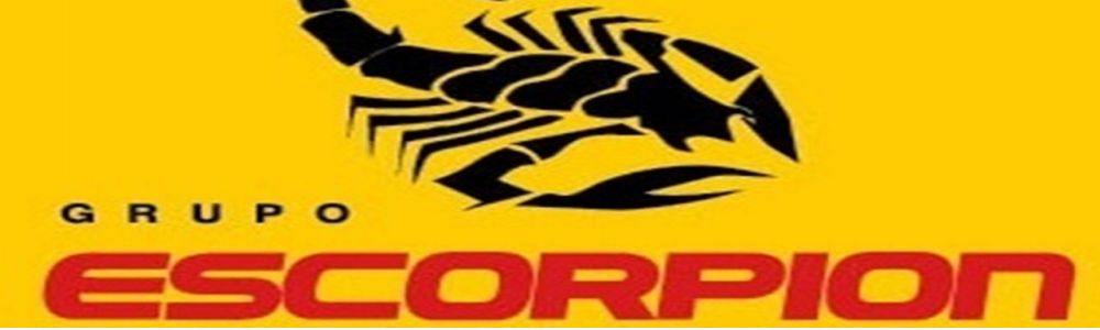 Grupo Escorpion