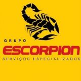 grupoescorpion
