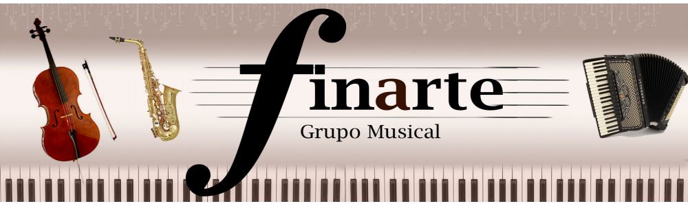 Grupo Finarte