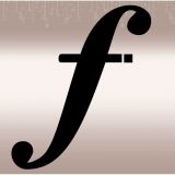grupofinarte