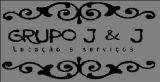grupojej