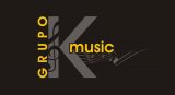 grupokmusic