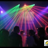 Tudo para sua balada !!!