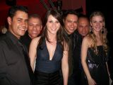 grupomusicalideal
