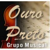 grupomusicalouropreto