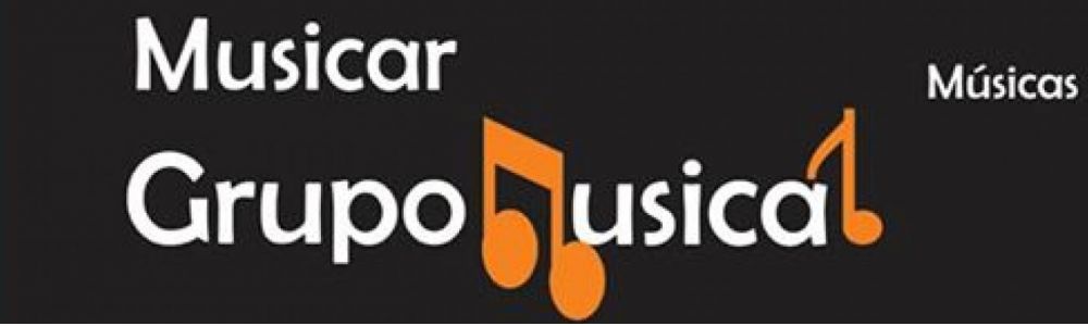 Musicar - Grupo Musical