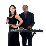 grupomusicar