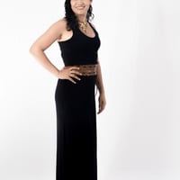 Voz linda e suave de Joceli Carmo