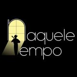 gruponaqueletempo