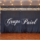 grupopaiol