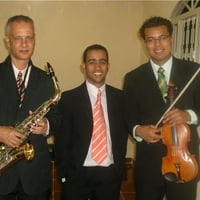 Grupo Prelude
