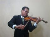 grupoprelude