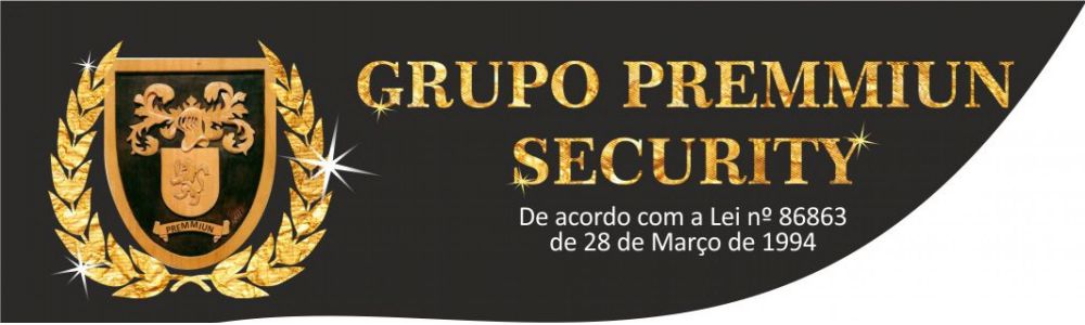 Grupo Premmiun Security