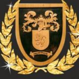 grupopremmiun