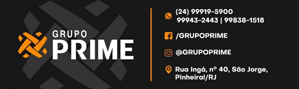Group Prime Solutions