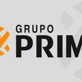 grupoprimecombr