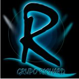 gruporichard