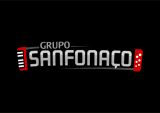 gruposanfonaco