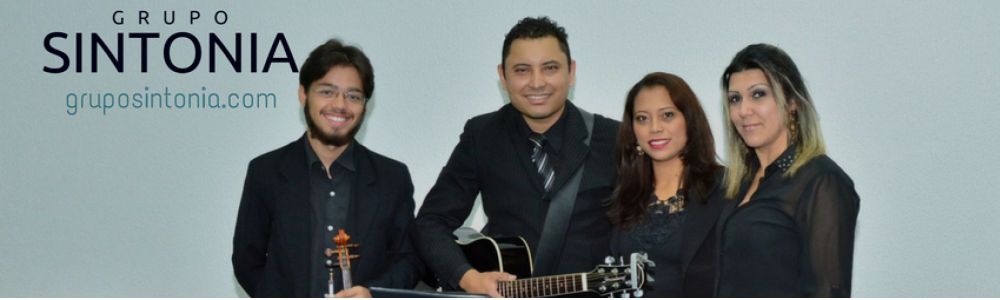 Grupo Sintonia