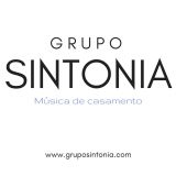 gruposintonia