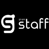 grupostaff