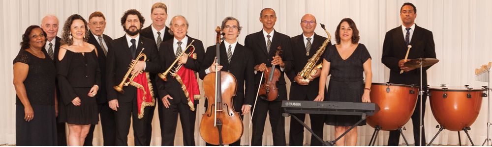 Grupo Valéria Barbosa