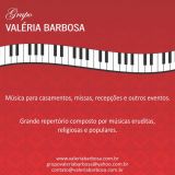 grupovaleriabarbosa