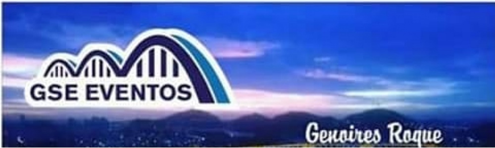 g s e Eventos