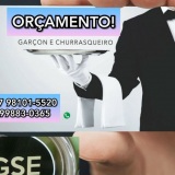 gseeventos