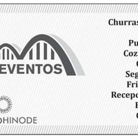 G S E EVENTOS, OS PROFISSIONAIS PARA SUA FESTA E EVENTOS VOCE ENCONTRA AQUI,ZAP 27 98101-5520