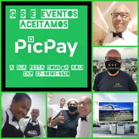 ASSESSORIA E ORGANIZAÇÃO DE FESTAS E EVENTOS,ORÇAMENTOS SEM COMPROMISSO ACEITAMOS CARTÕES DE CRÉDITO