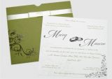 gsgrafica