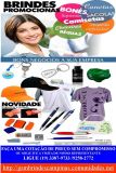 gsmbrindesegraficacampinas