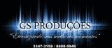gsproducoes