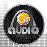 gtaudio