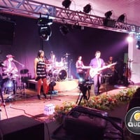 Formatura Cotel Lorena/SP GT Audio Sonorização Profissional