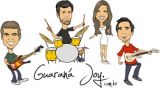 guaranajoy