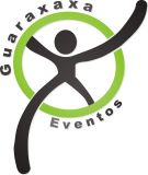 guaraxaxa