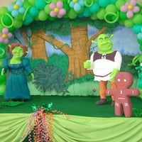 Shrek