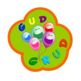 gudgrud