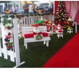guebilineventos